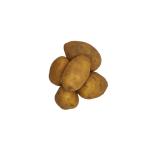 Frühkartoffel Princess fk 1 Kg Tüte