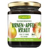 Birnen-Apfel-Kraut