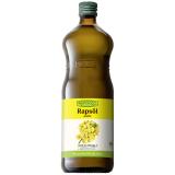 Rapsöl nativ