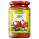 Tomatensauce Olivia