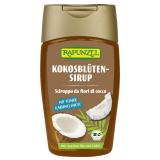 Kokosblütensirup