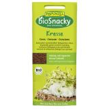 Kresse bioSnacky