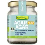Agar Agar Pulver