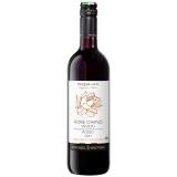 Fiore Divino IGT Veneto