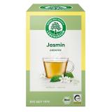 Lebensb Jasmin & Grün, 1,5 gr, 20 Btl Packung