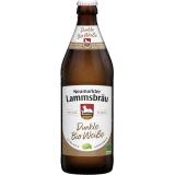 Lammsbräu Dunkle Weiße