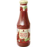 Tomaten Ketchup