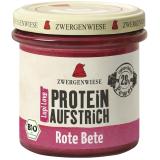 LupiLove Protein Rote Bete