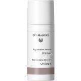 Regeneration Intensiv Öl Elixier 20 ml DE/GB