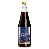b*Traubensaft