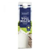 b*Vollmilch 3,7%, Karton