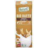 Hafer Barista