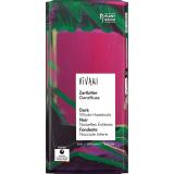 Zartbitter ganze Haselnüsse