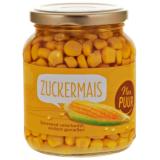 Zuckermais ATG 230g