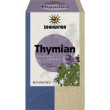 Thymian Tee 18 Btl.