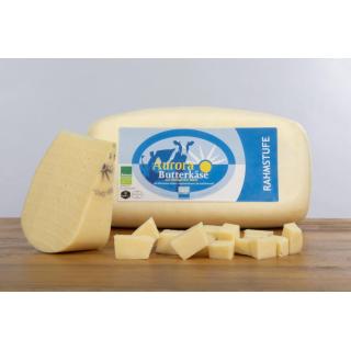 Aurora Gold Butterkäse 50% am Stück