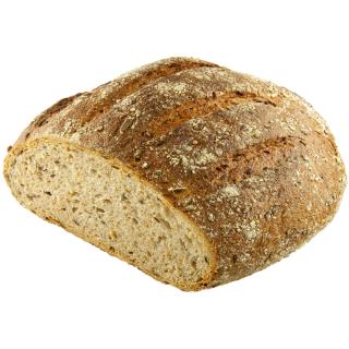 Dinkelroggensaatbrot