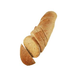 Dinkelbaguette (zum Fertigbacken)