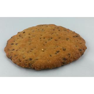 Schoko-Cookie