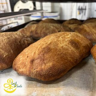 Ciabatta