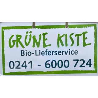 Gänsekeulen 1er, vakuum