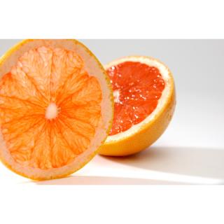 Grapefruit