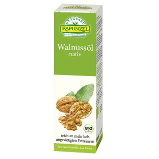 OXYGUARD Walnuss