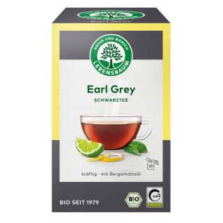 Earl Grey 20Btl.