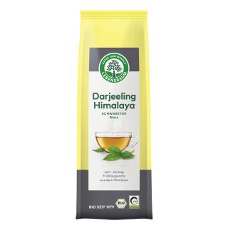 Darjeeling Himalaya Blatt