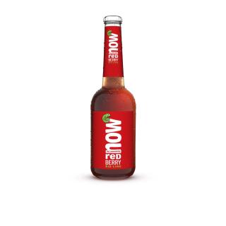 Red Berry