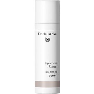 Regeneration Serum 30 ml