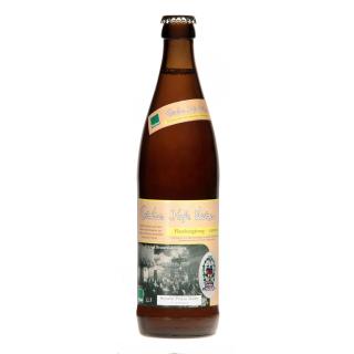 Pinkus-Hefeweizen
