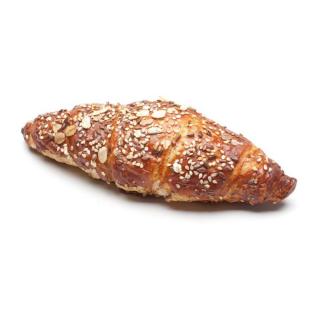 Laugen 6-Korn Croissant