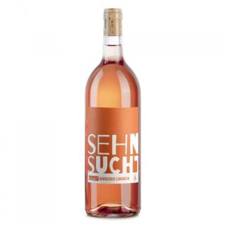 Badischer Landwein