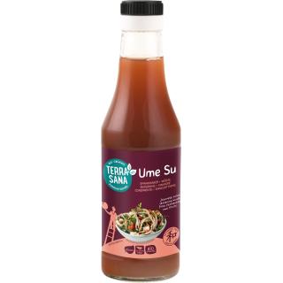 Ume Su