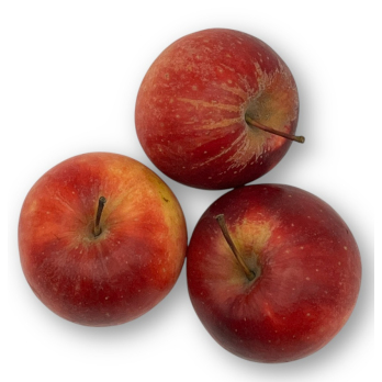 Apfel Gala