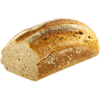 Dinkelkastenbrot