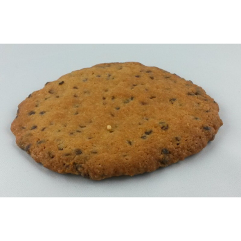 Schoko-Cookie