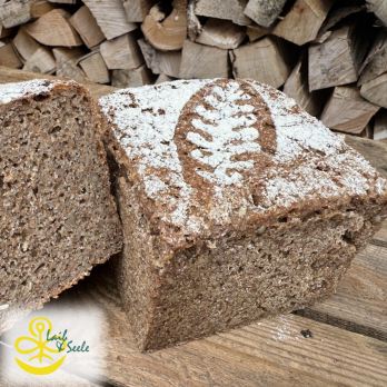 Guthofsbrot