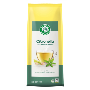 Citronella