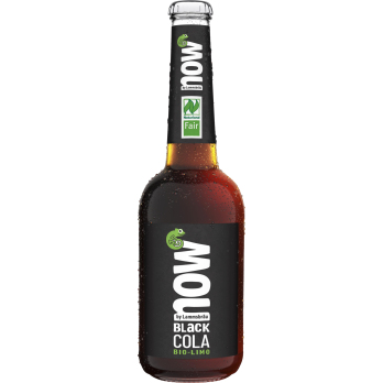 Black Cola