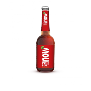 Red Berry