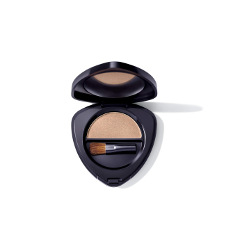 Eyeshadow 08 golden topaz