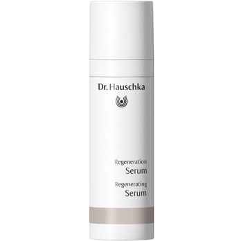 Regeneration Serum 30 ml