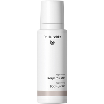 Regeneration Körperbalsam 150 ml