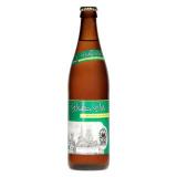 Pinkus Pils feinherb