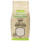 Himalaya Basmati Reis Natur