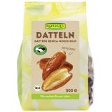 Datteln ohne Stein, Deglet Nour