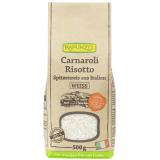 Carnaroli Risotto Spitzenreis