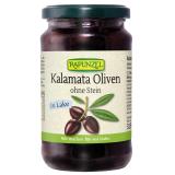 Kalamata Oliven violett ohne